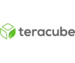 Teracube Coupon Codes